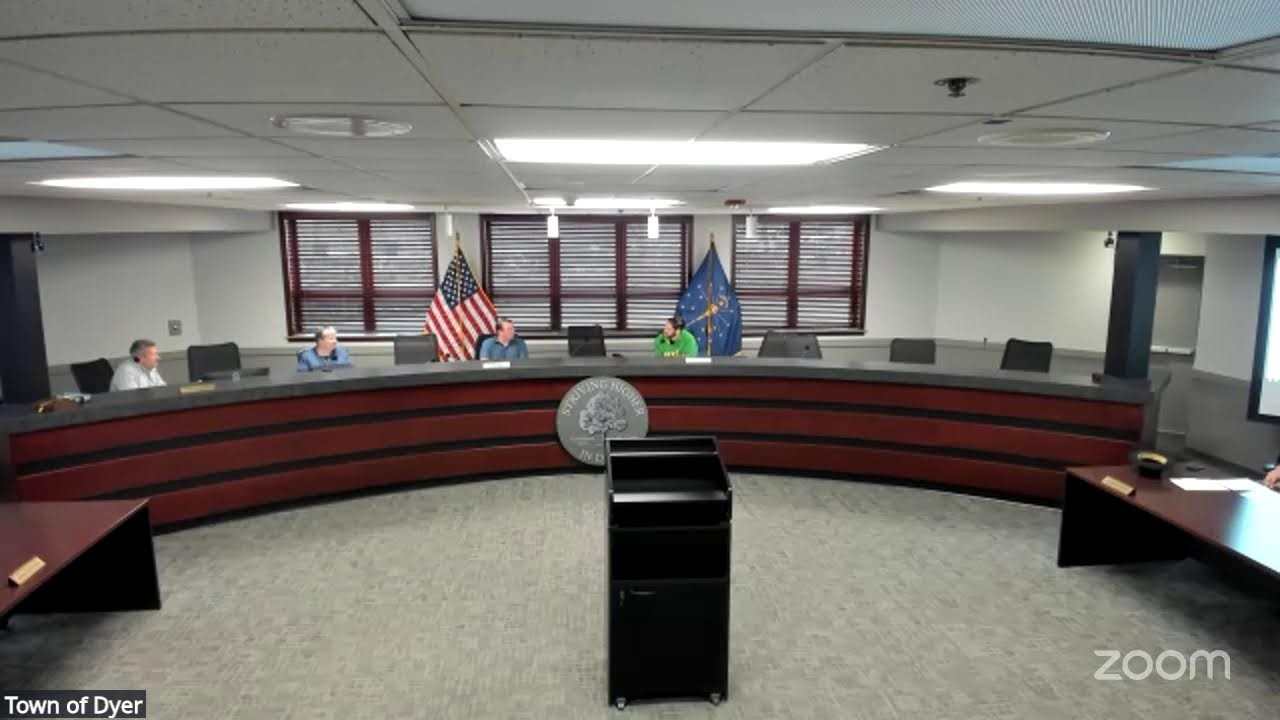 Economic Development Commission  02-24-2026