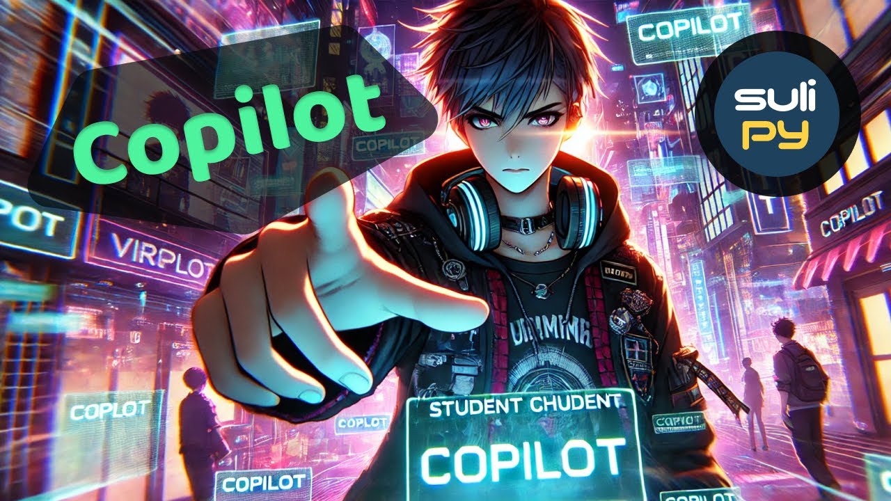 Copilot | Mesterséges intelligencia funkciók ingyenesen az Edge böngészőben