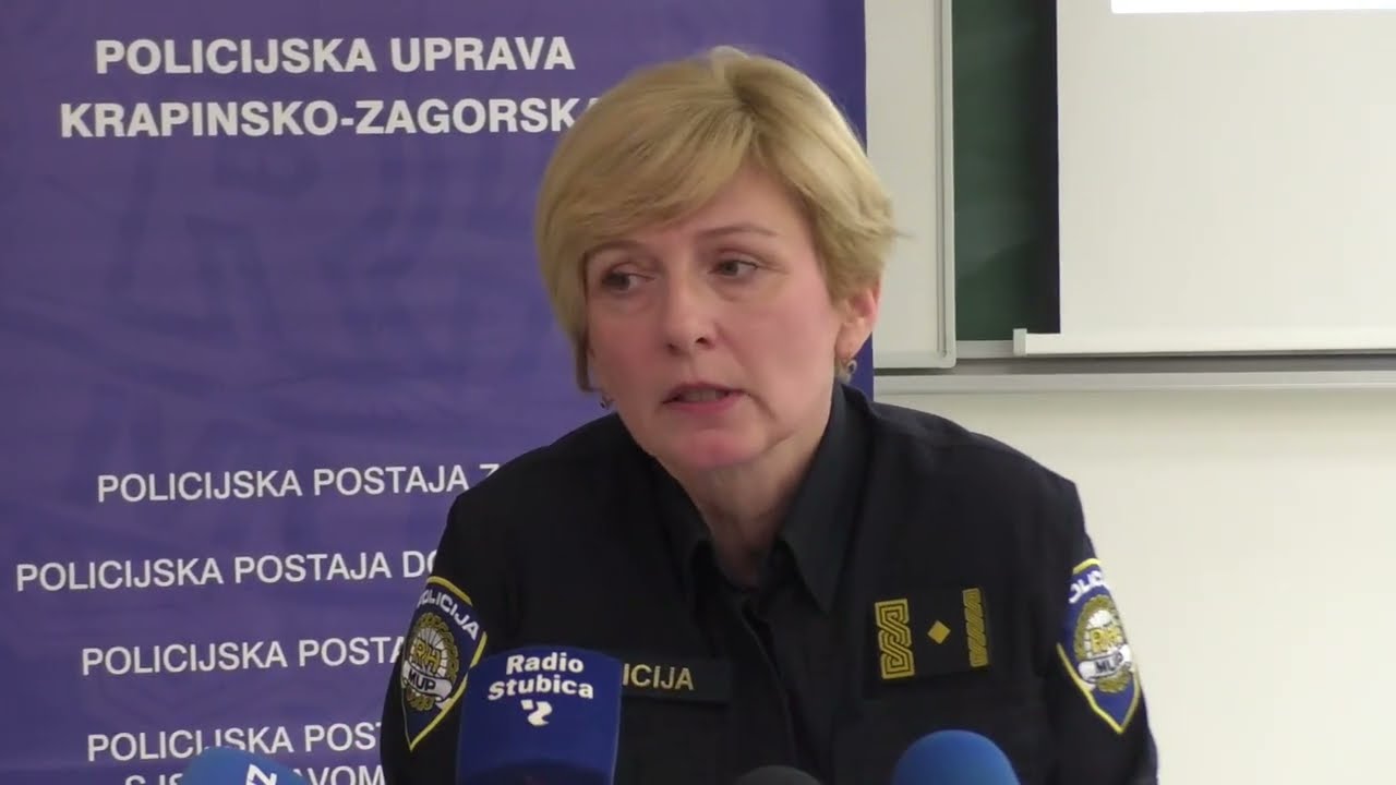 12.02.26. - Obilježavanje Dana sigurnijeg interneta