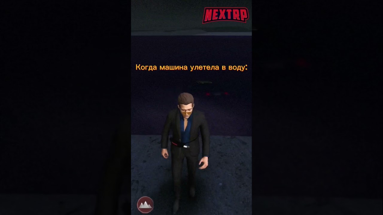 жаль конечно| 
