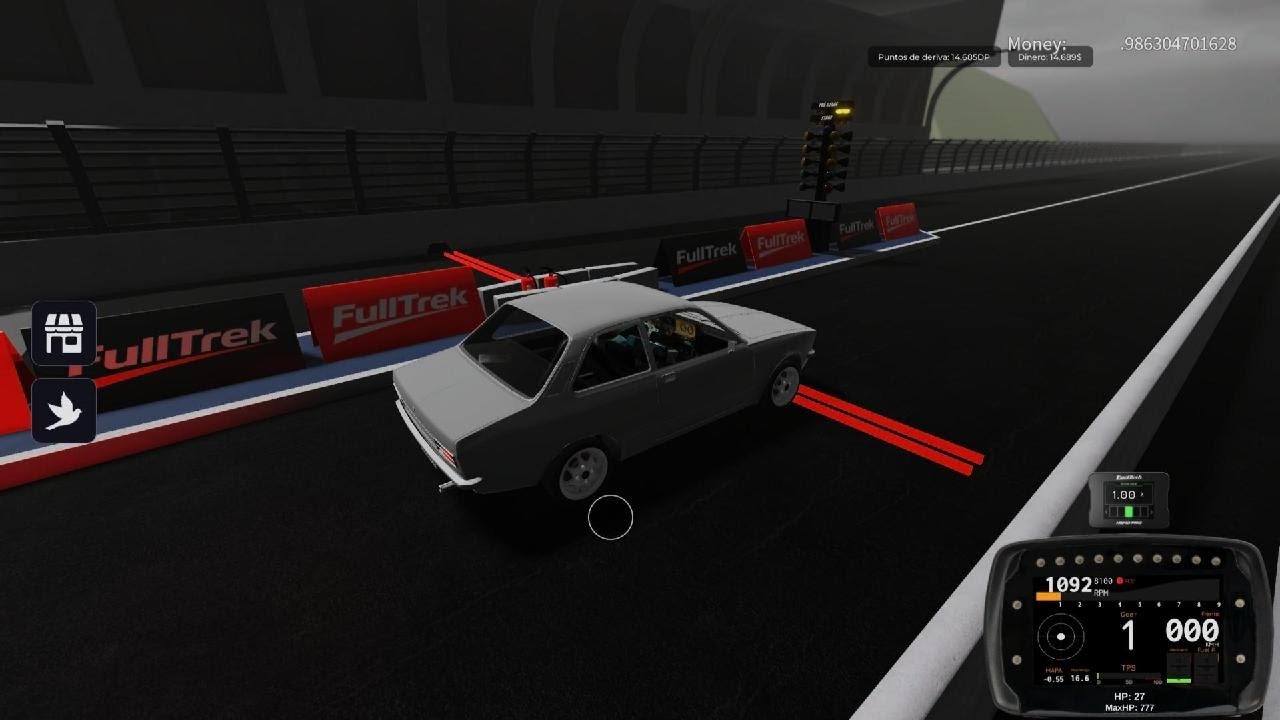 Roblox