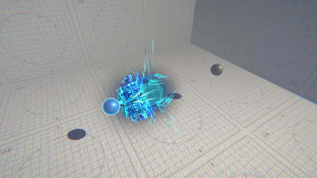 DigitalBlast v1