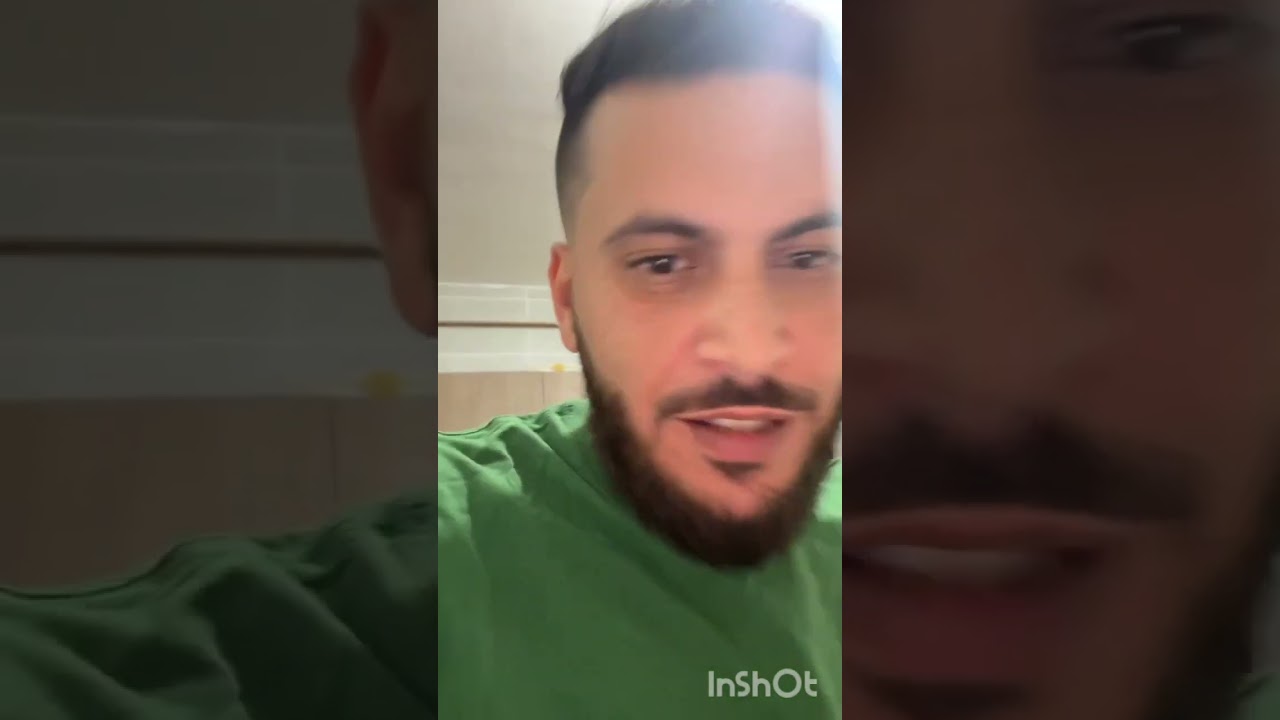 يوم جديد و فلوق جديد يومي كيفاه فات مع زوجة اكيد