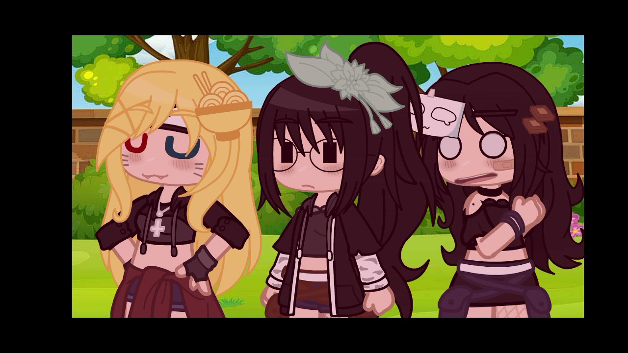 eh o vento falando com agente{meme//naruko,sasuko e shikamai}