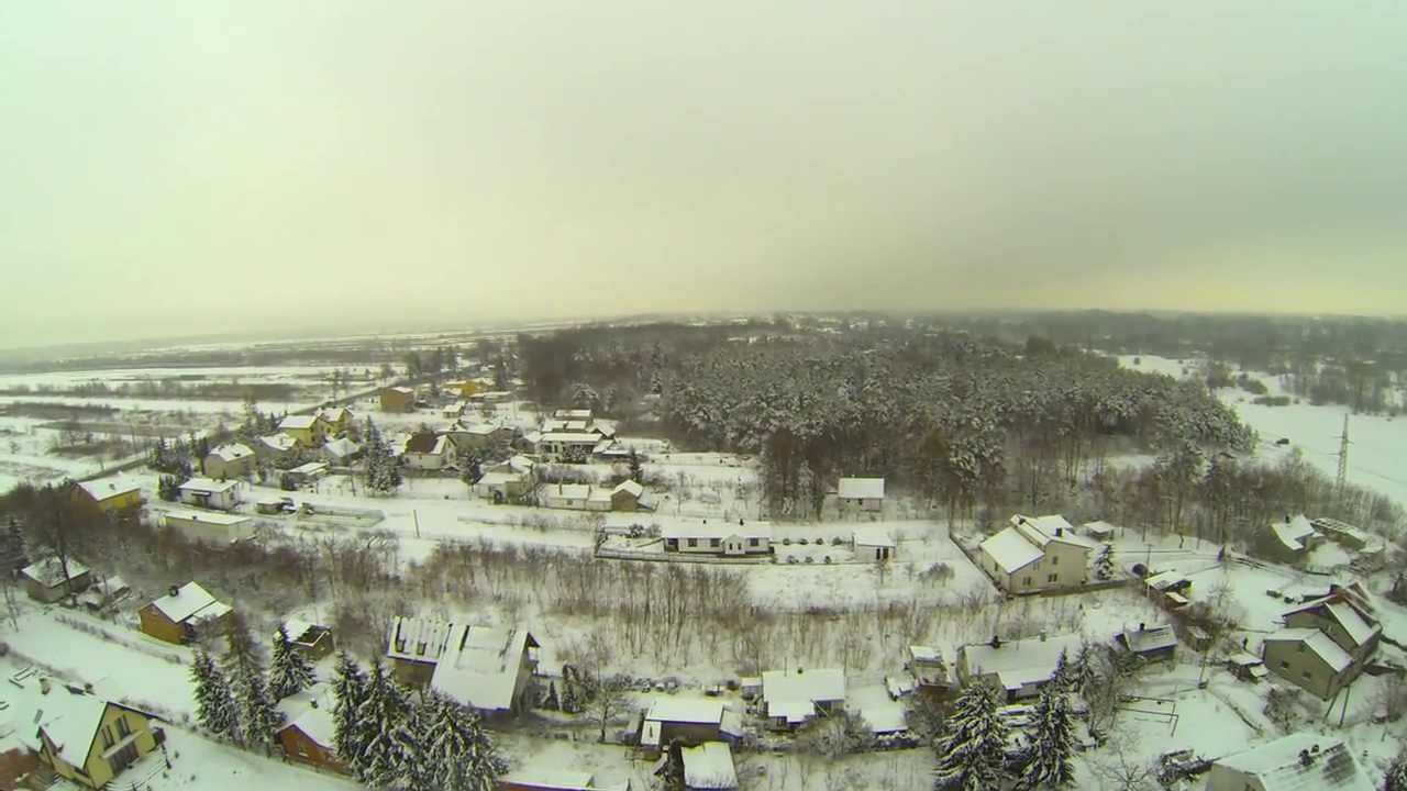 POMIECHÓWEK