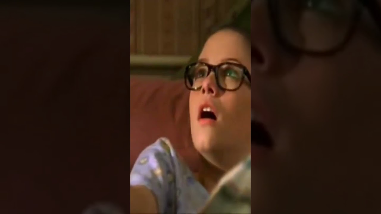 movie - Vibrator Scene #viralshorts