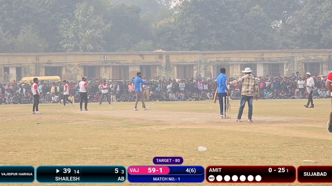 GPL tennis cricket 's broadcast