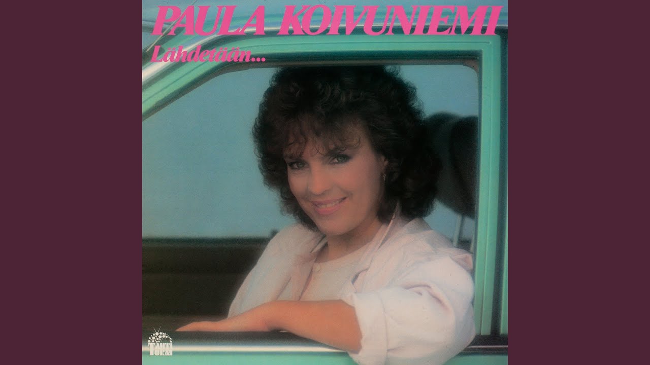 Tää hetki hiljainen