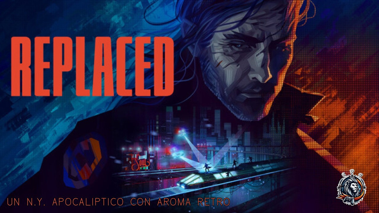Заменено. Новая постапокалиптическая игра в ретро-стиле.