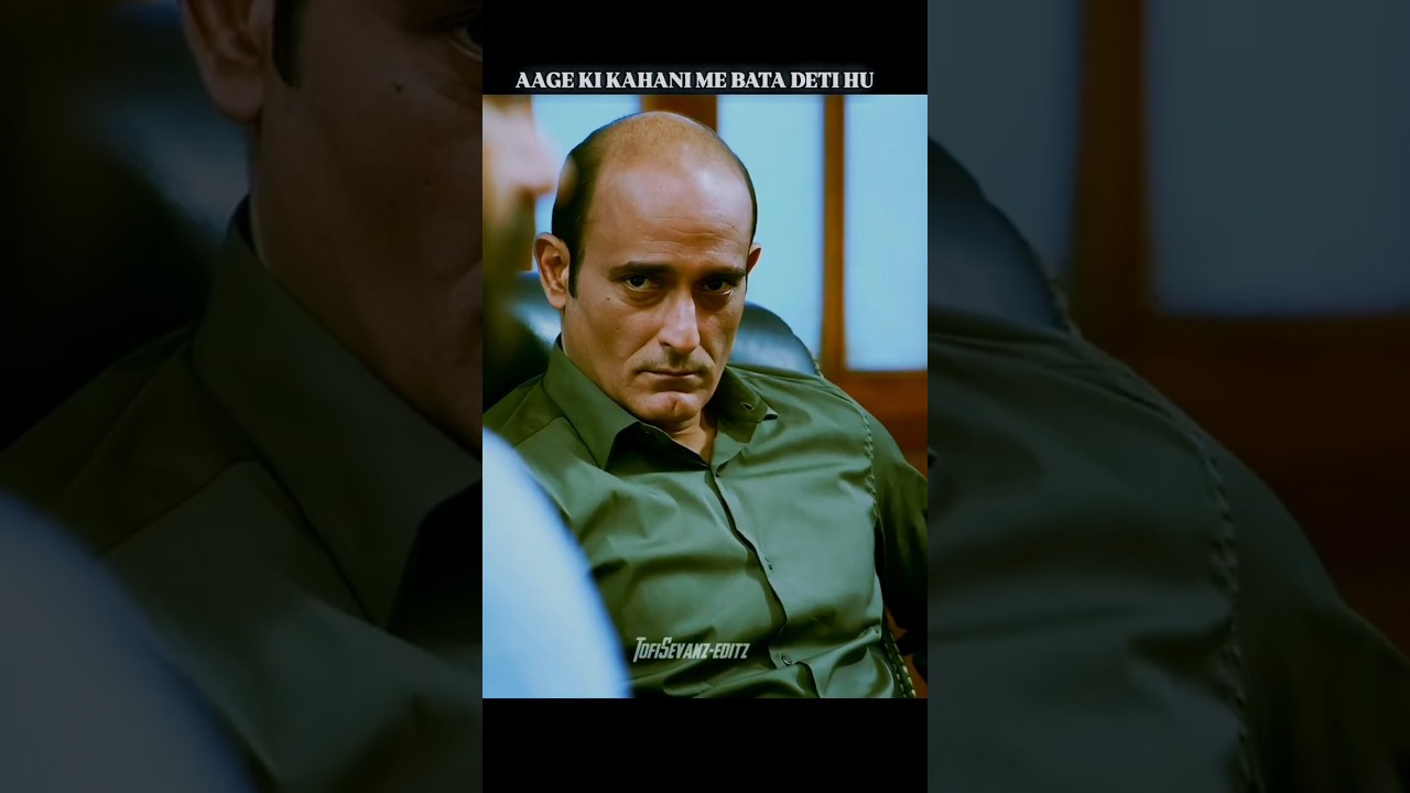 Vijay Salgaonkar And Goa IG #viralshorts #ttendingshort #movieshortclip