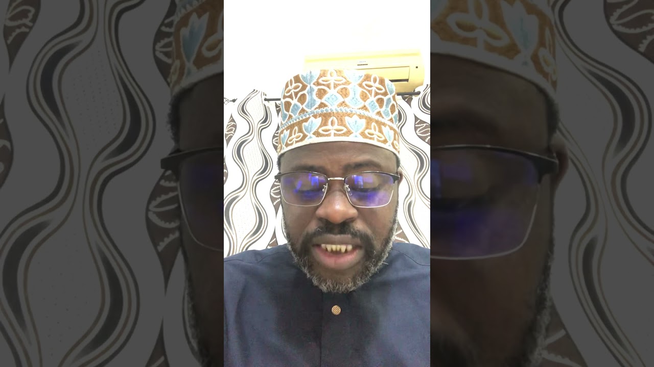 Lâ Hawla wala Quawata ila bilah