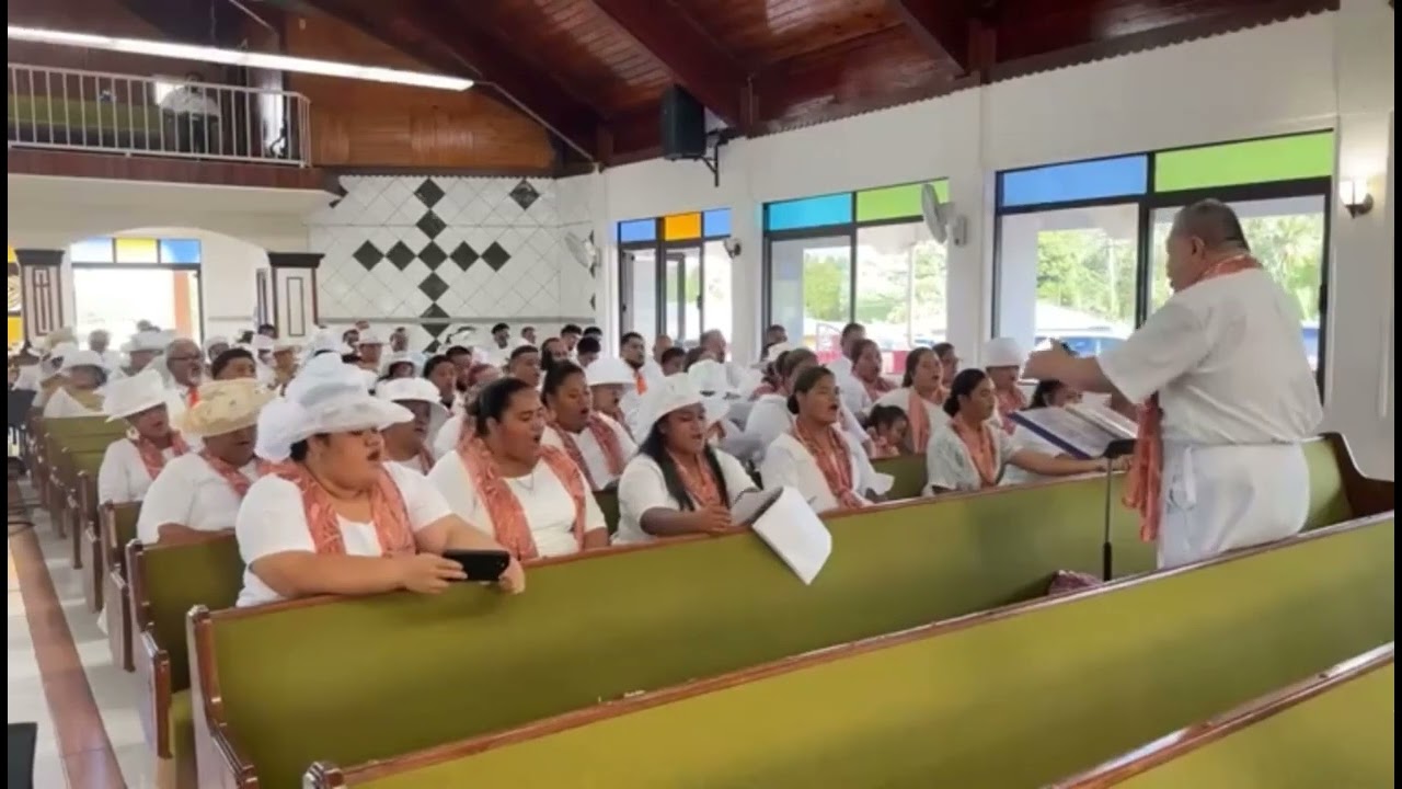 FAIGA ME 2024 EFKAS PAVAIAI