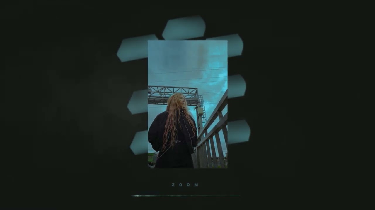 [FREE] MACAN x Ramil x JONY Type Beat - 