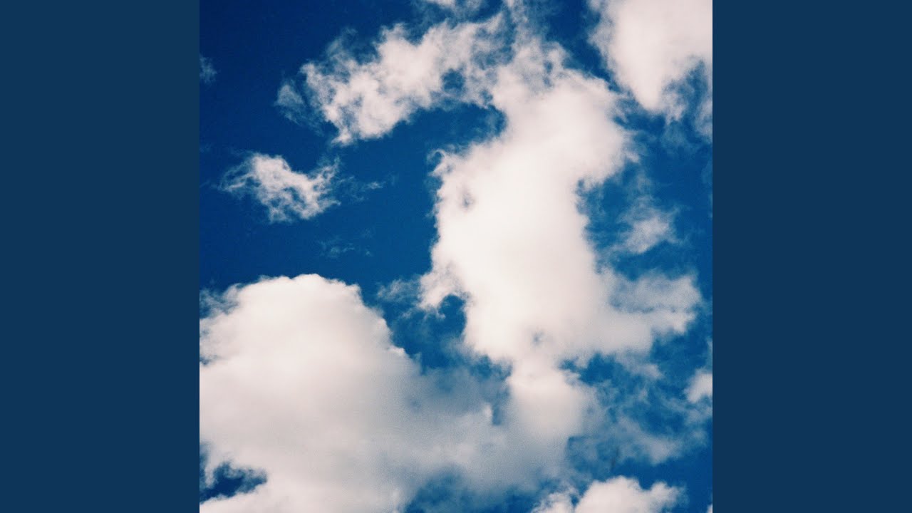 Vision (Slowed)