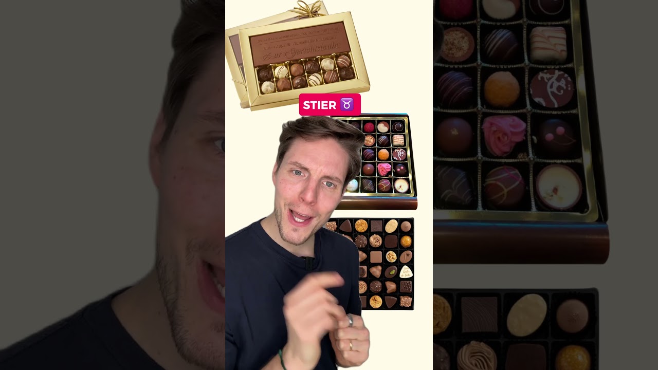 Was ist dein Sternzeichen? Folg rein f&uuml;r Teil 2 🙌😂 #sternzeichen