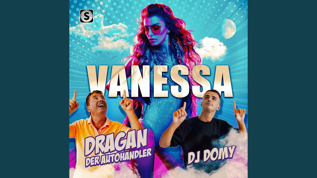 Vanessa
