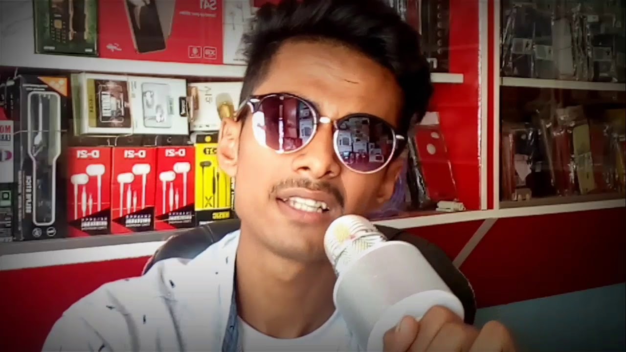 BEPOROA  | ASIF | Official Music Video | New Song 2019