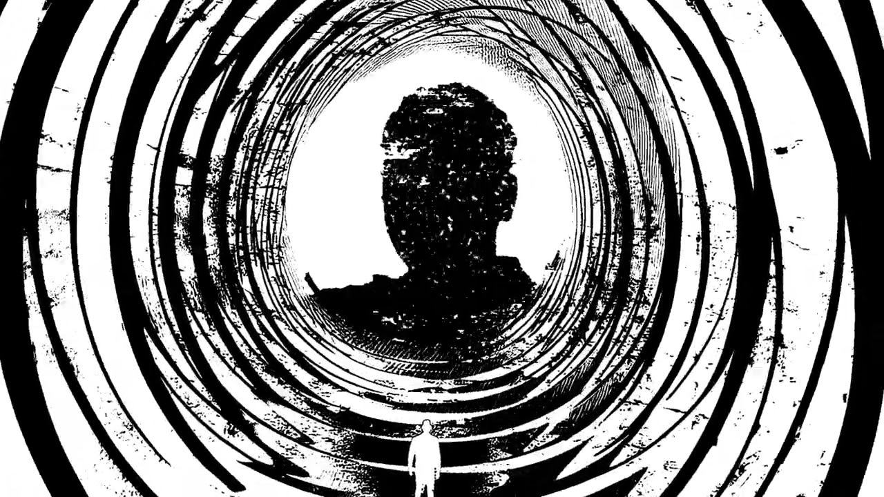 VINEDU - MOSHPIT ft. NEERY