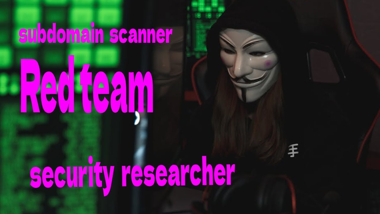 Sudomy Tool Explained – Best Subdomain Enumeration for Ethical Hackers