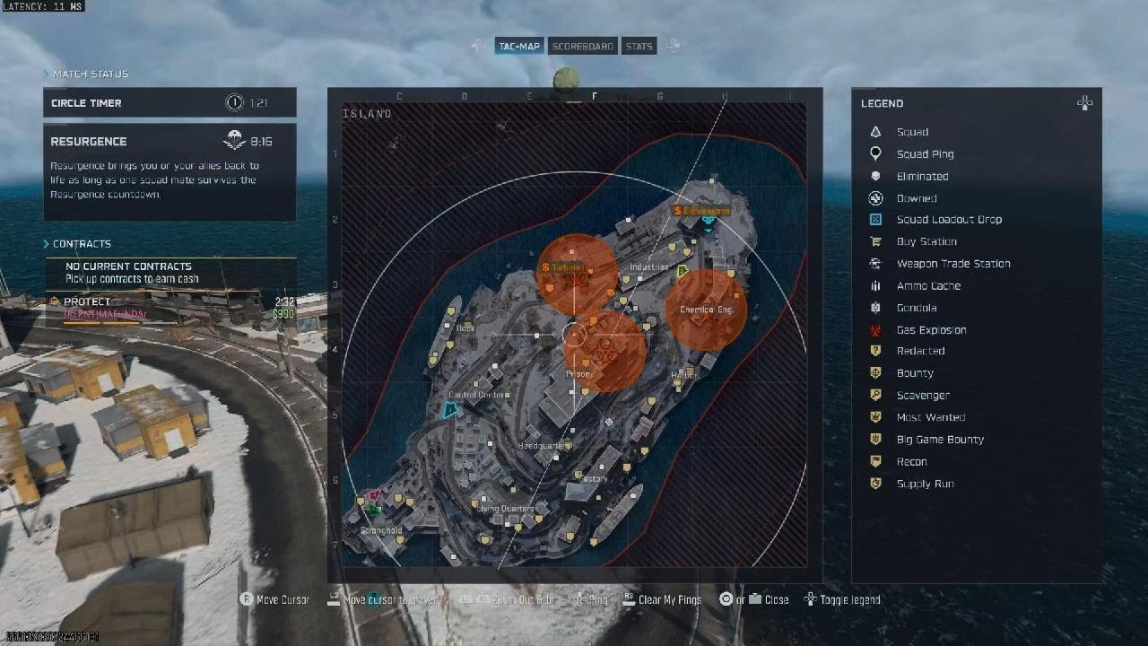 Call of Duty_20260207010517