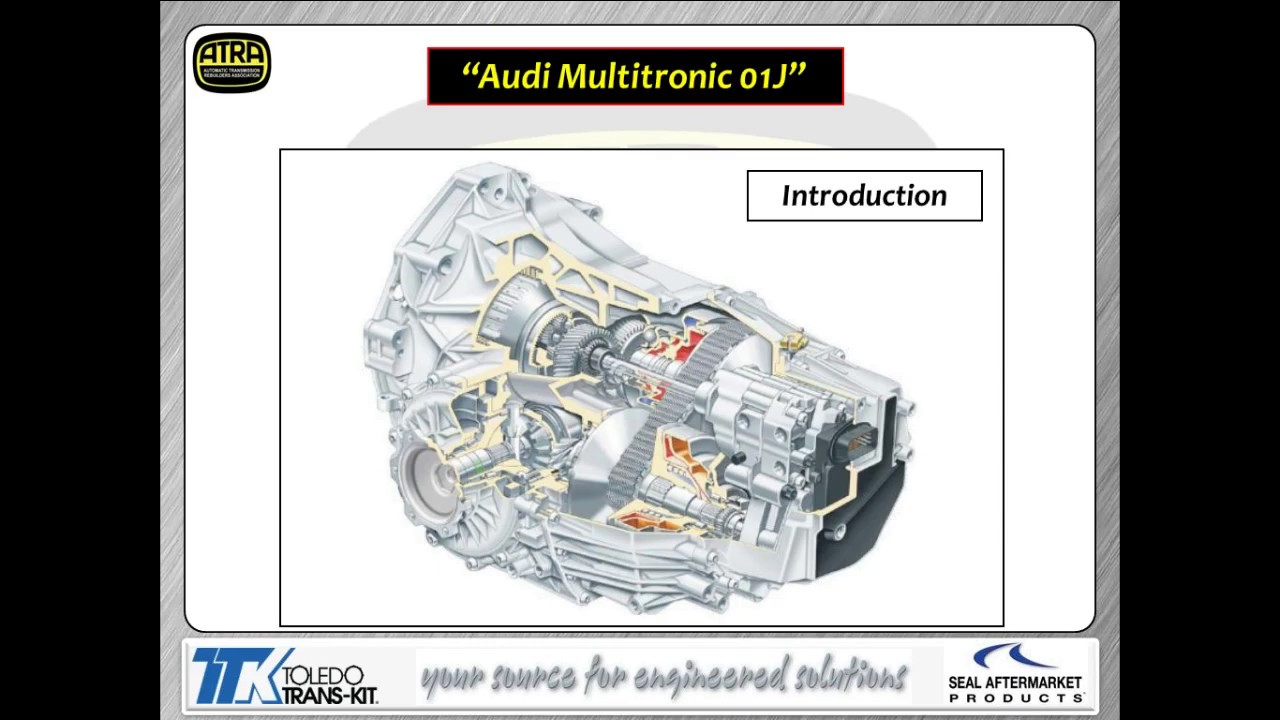 Introduction to the 01J Webinar - 3/25/2014