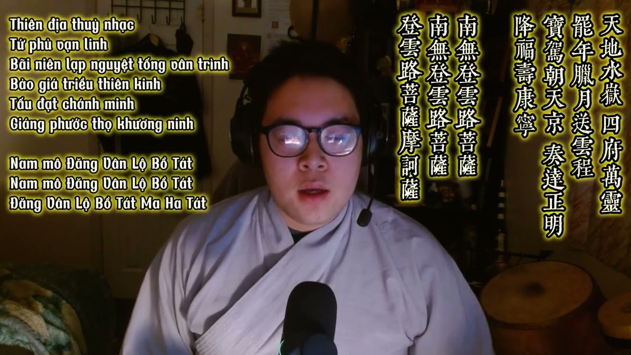 《23 tháng Chạp đã tới, thì phải tống chư Thiên!》