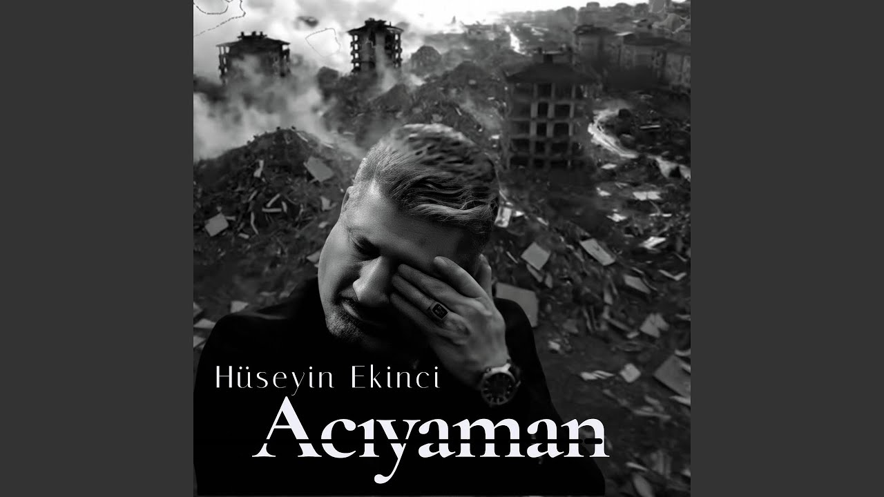 Acıyaman