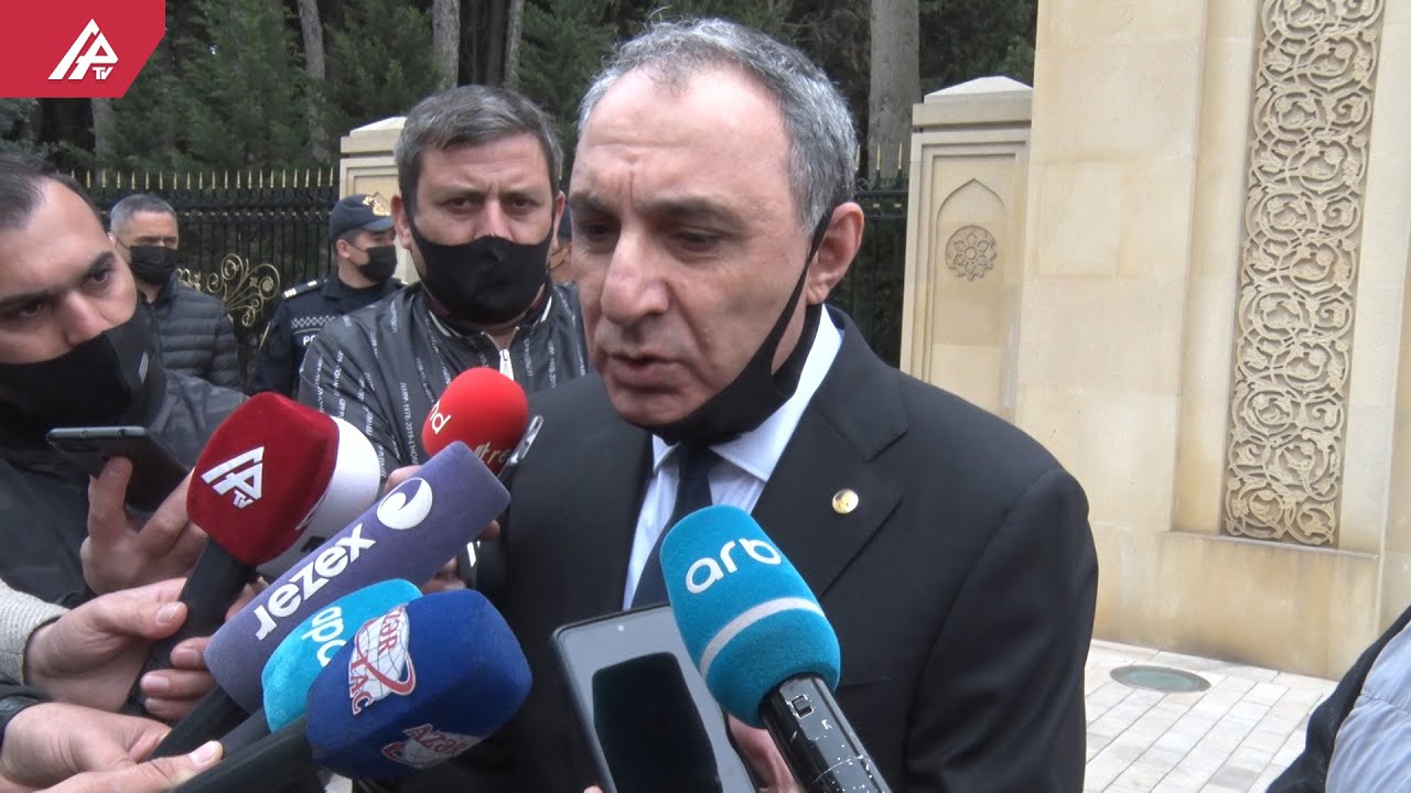 Baş Prokuror 