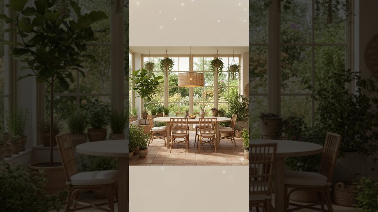 This Is What $5M European Aesthetic Looks Like Inside! 🤯🏡 #DreamHome, #EuropeanAesthetic