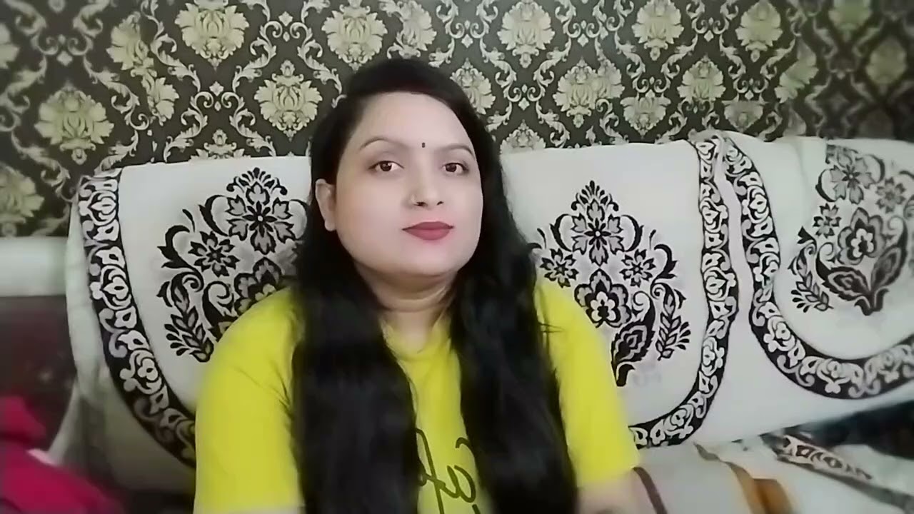 हालत खराब हो गयी!  काम कर कर के 😲🙏