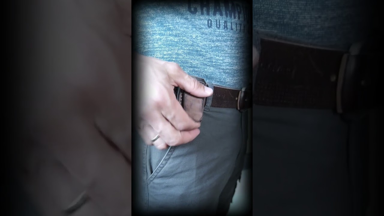 Incredible Zippo case by Woolenpaw. Buy Right now!!!