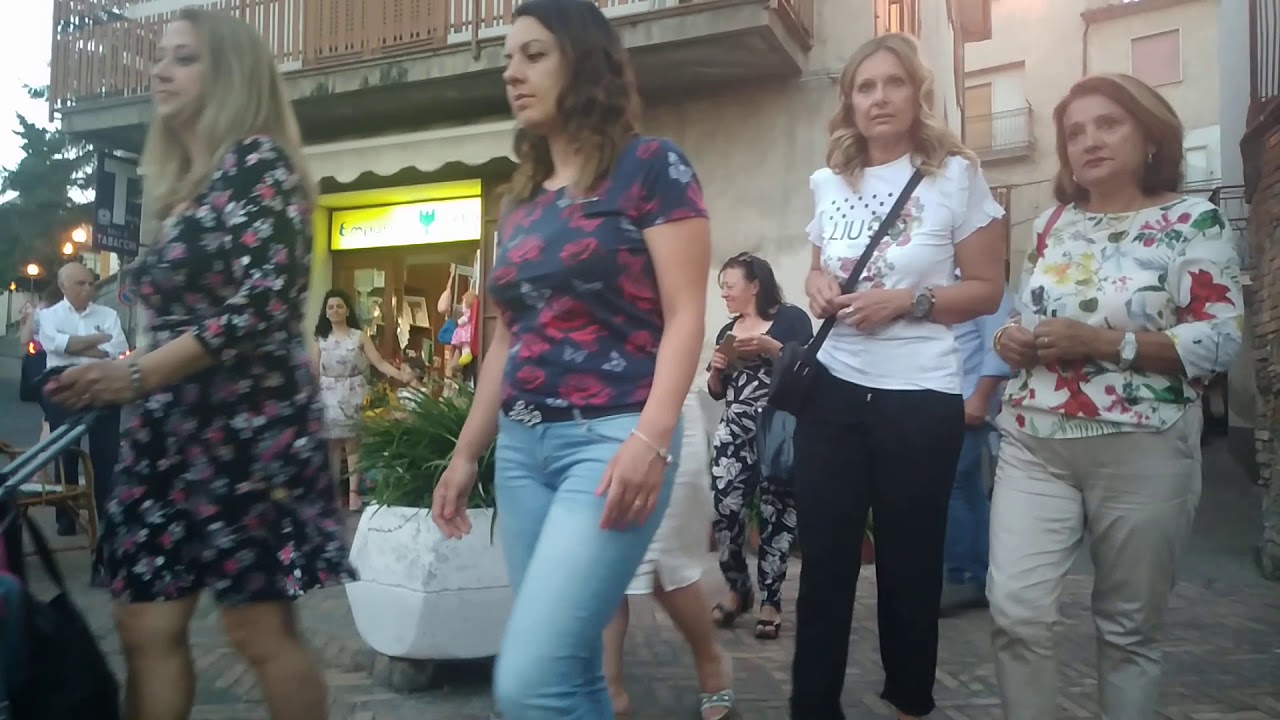 VID 20190706 202633