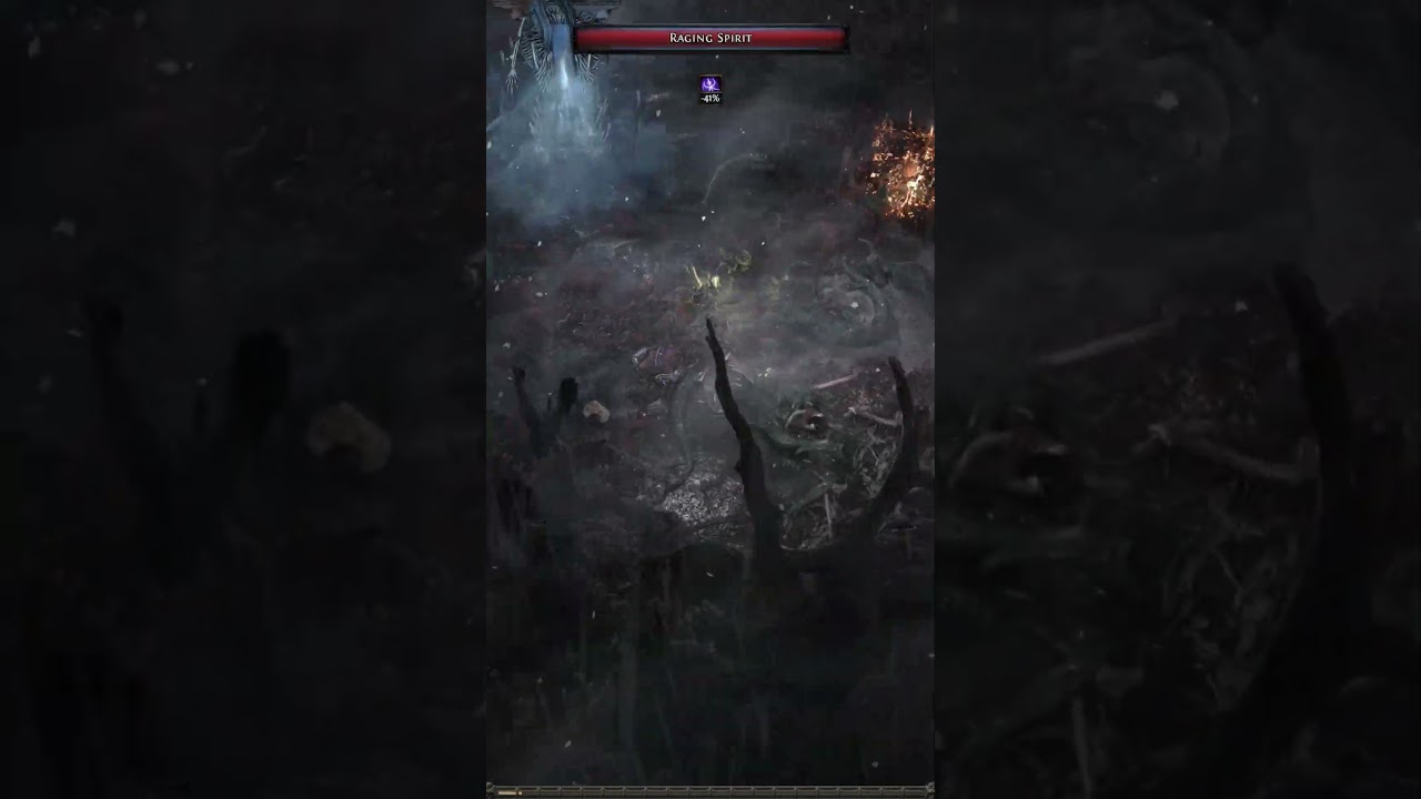 How to Get the Heart of the Well Diamond in Path of Exile 2
