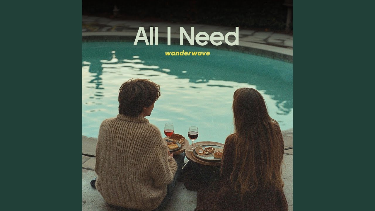 Can't Stop Thinking of You