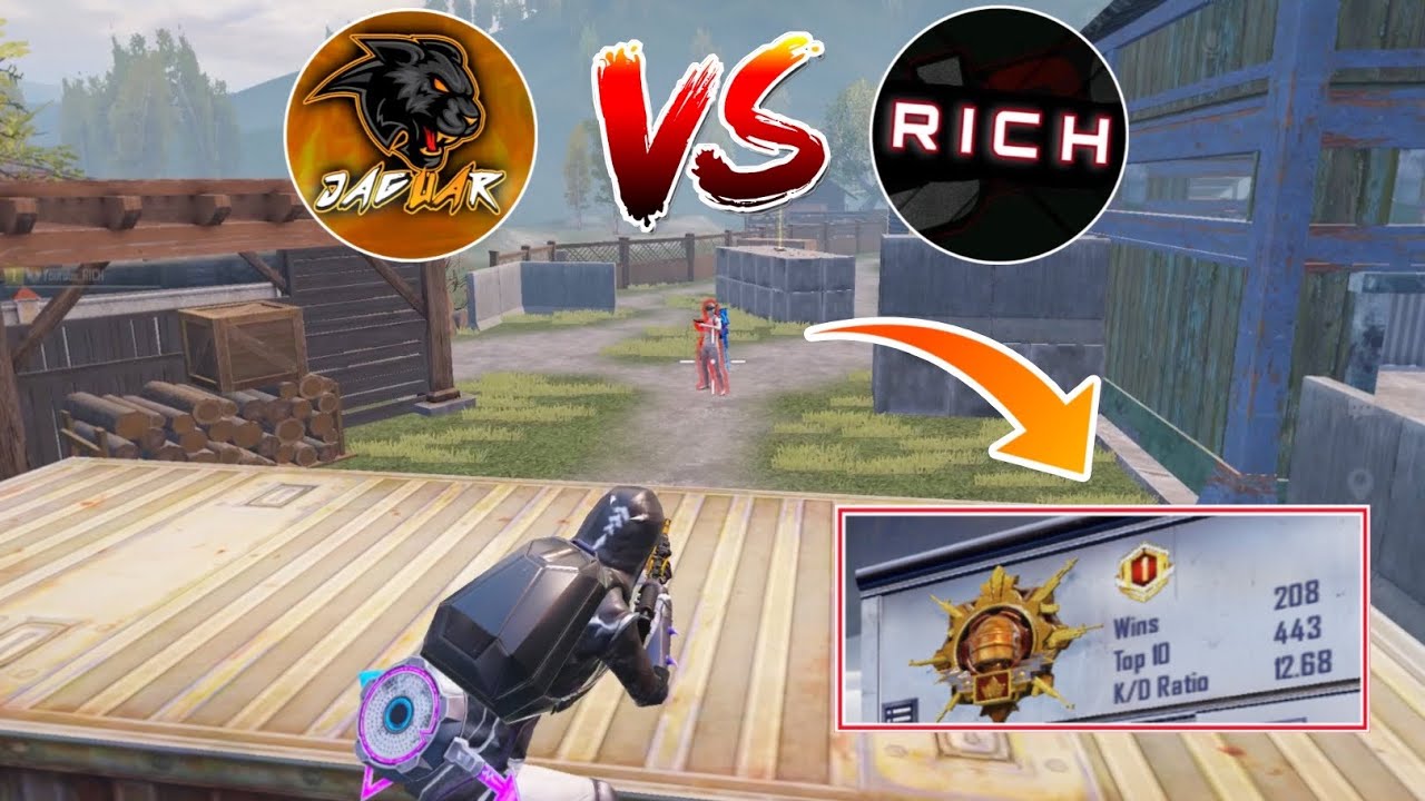 JAGUAR VS RICH🔥1,5M SUBSCRIBERS YOUTUBER CHALLENGED ME😱 SAMSUNG,A3,A5,A6,A7,J2,J5,J7,S5,S6,S7,59,
