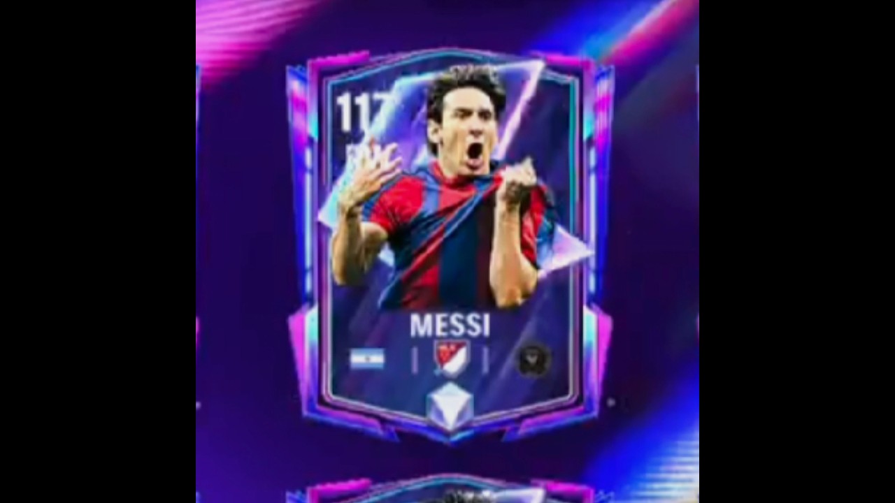 ДРАФТ ВОСПОМИНАНИЙ 👀🤯 l ПРОГНОЗ l FC MOBILE 