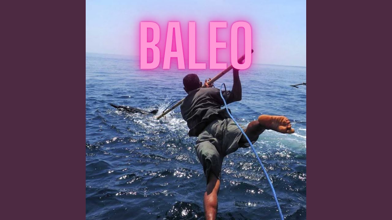 BALEO