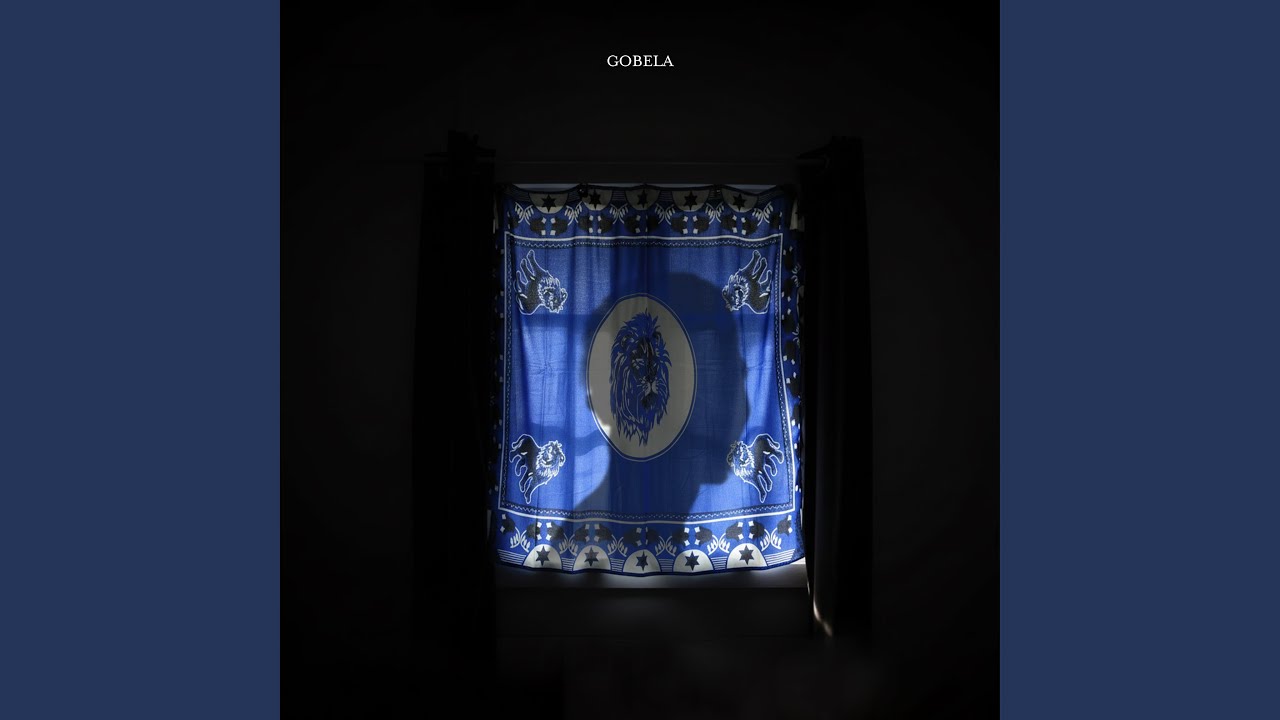 GOBELA