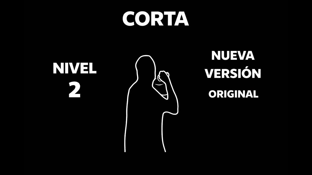 CALENTAMIENTO INMERSIVO E Interactivo | NUEVA Versión | Movimientos CUERPO Completo  – Parte 2
