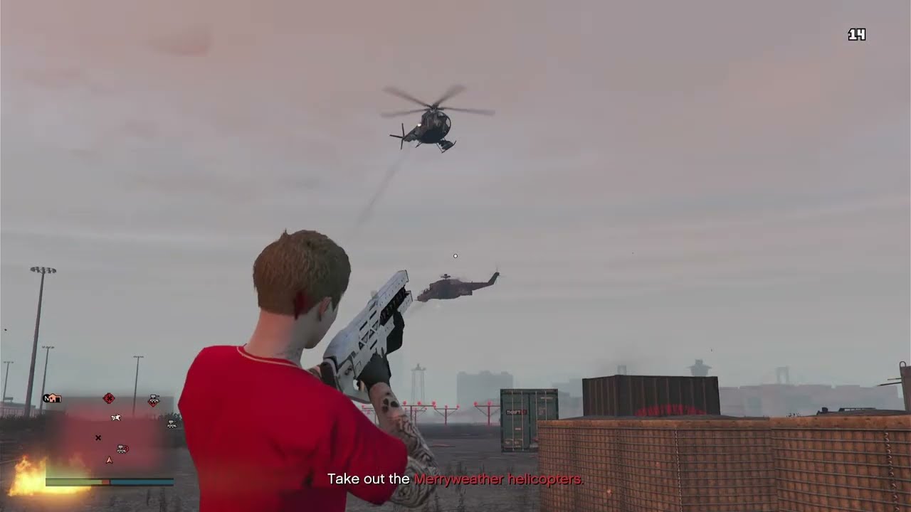 🔴 LIVE - GRAND THEFT AUTO 5 ONLINE GAMEPLAY (#gta5 #gtaonline #gameplay #gaming #viral)