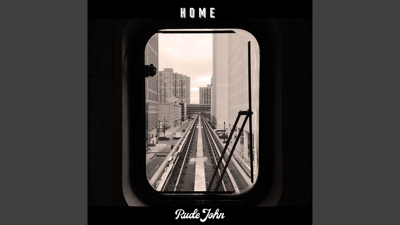 Home