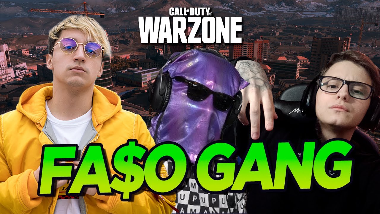 JUEGO CON DYLANTERO Y ME SALVA LA VIDA