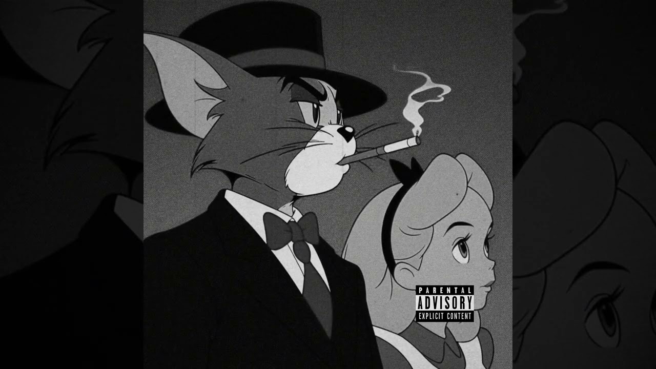 Instrumental Boom Bap Freestyle 