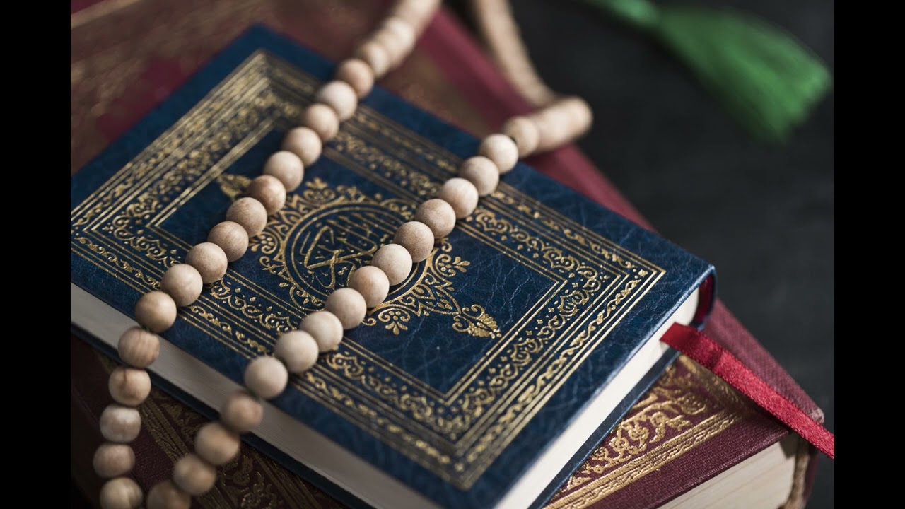AFAR HADIS KAXXA YAABA  2