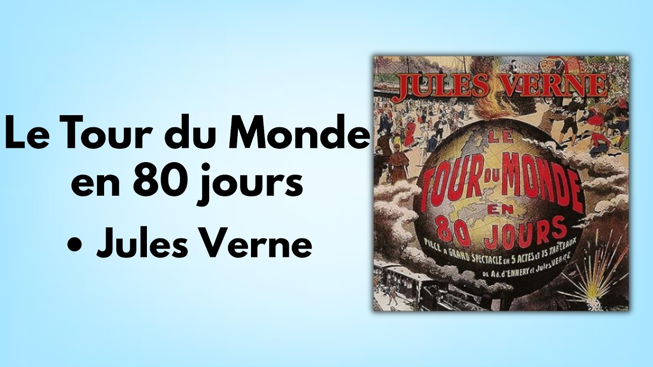 Livre Audio : 