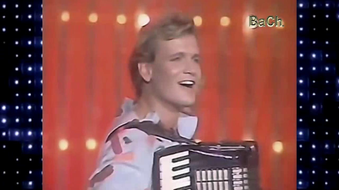 *FOTONOVELA* - IVÁN - 1984 (REMASTERIZADO)