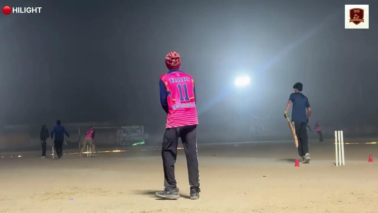 Hanuman club vs kings of king 👑 #youtubefeed 