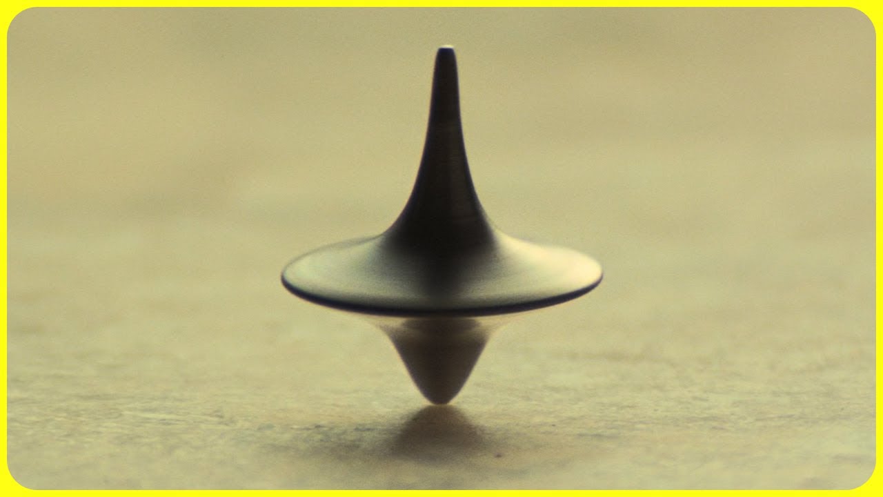 Hans Zimmer - Time (Inception)