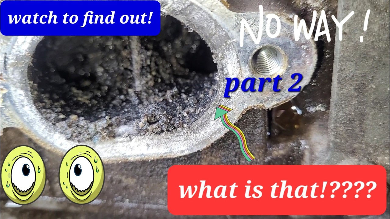 Polaris Ranger S×S Revival Part 2