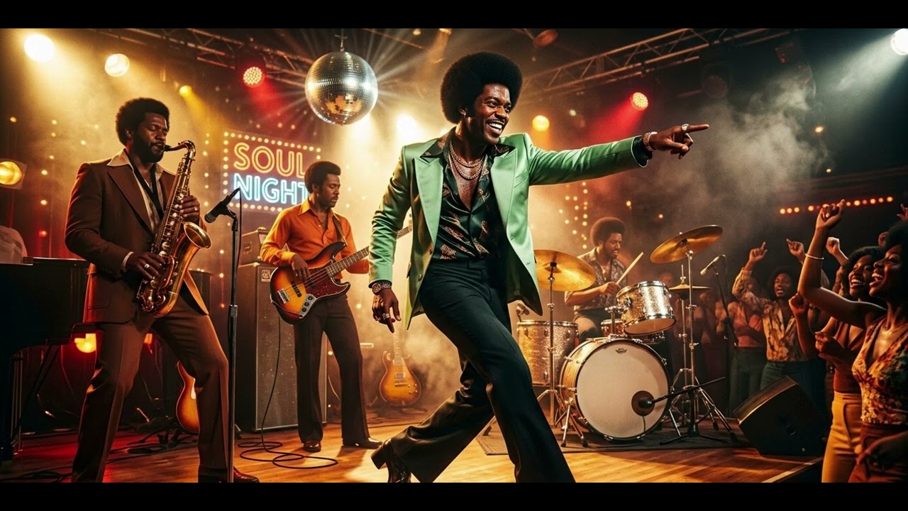 Velorixmusic- FUNK FORCE
